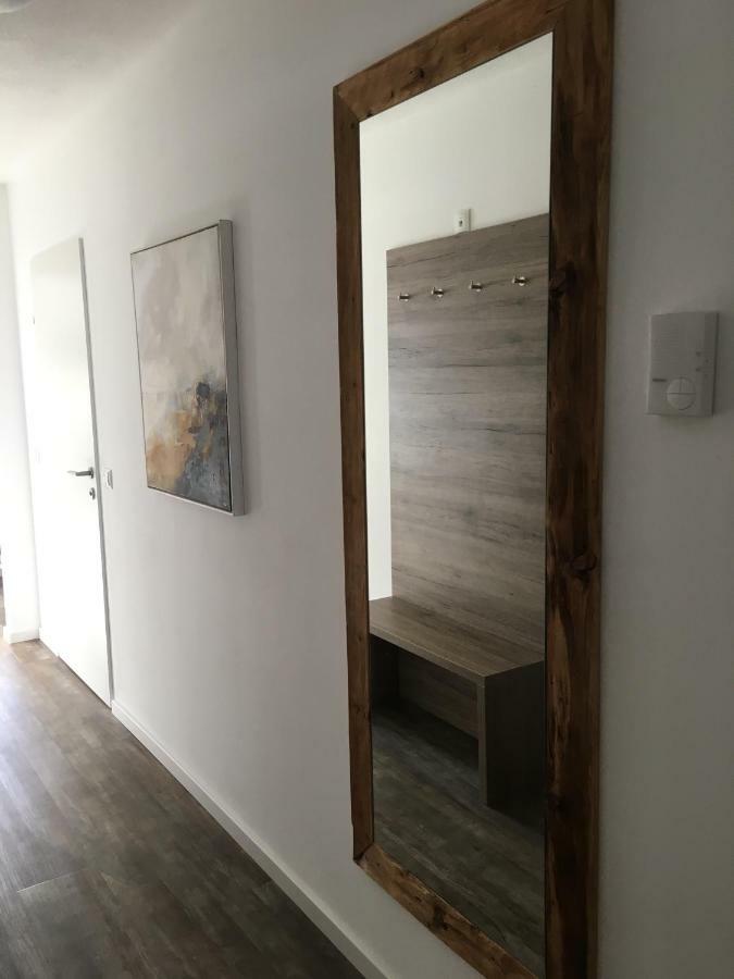 Appartements Marlene Maishofen Exterior photo